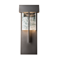 Picture of SHARD XL OUTDOOR SCONCE