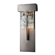 Picture of SHARD XL OUTDOOR SCONCE