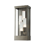 Picture of PORTICO LARGE OUTDOOR SCONCE