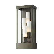 Picture of PORTICO LARGE OUTDOOR SCONCE