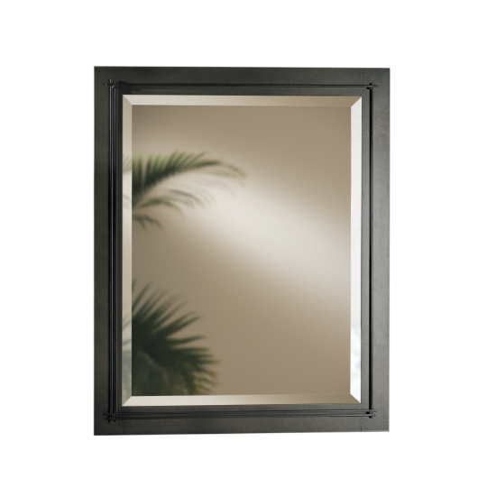 Picture of METRA LARGE BEVELED MIRROR