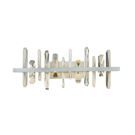 Picture of SOLITUDE LED SCONCE