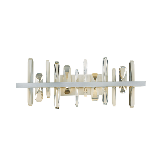 Picture of SOLITUDE LED SCONCE