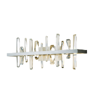 Picture of SOLITUDE LED SCONCE