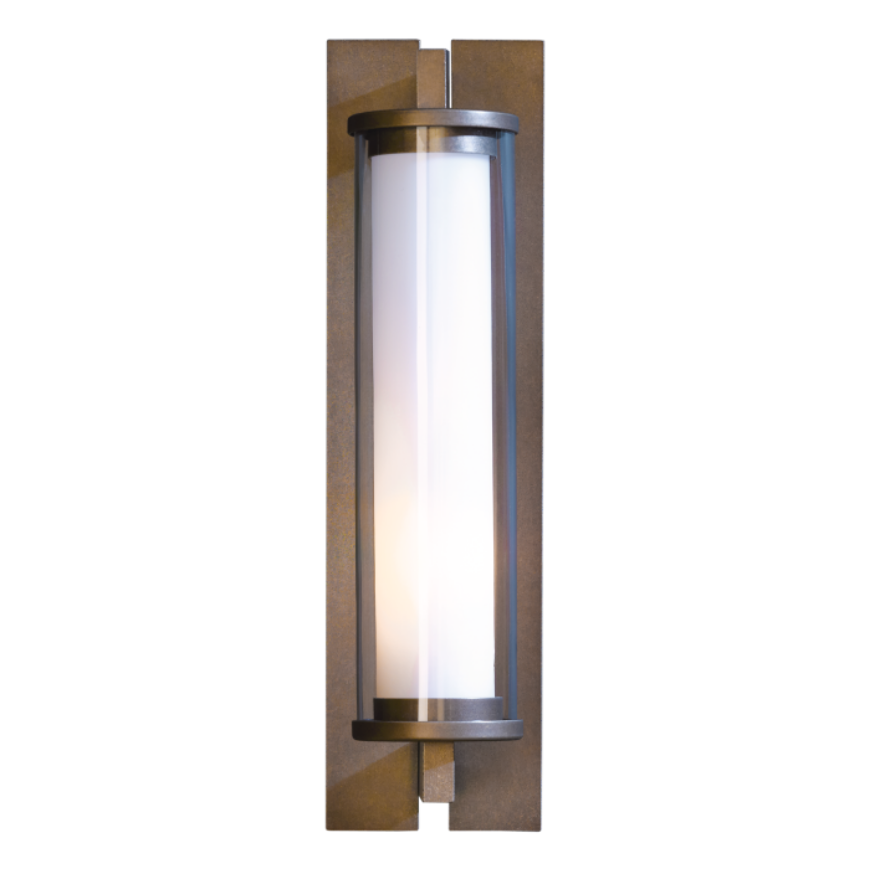 Picture of FUSE OUTDOOR SCONCE