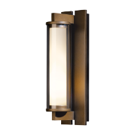 Picture of FUSE OUTDOOR SCONCE