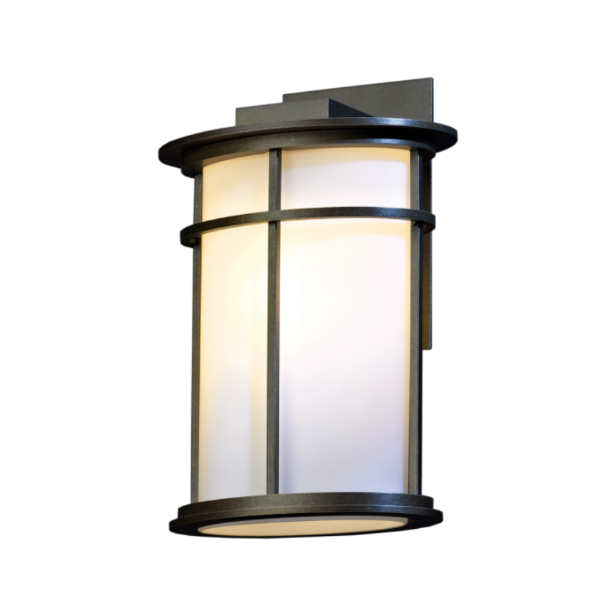 Picture of PROVINCE OUTDOOR SCONCE