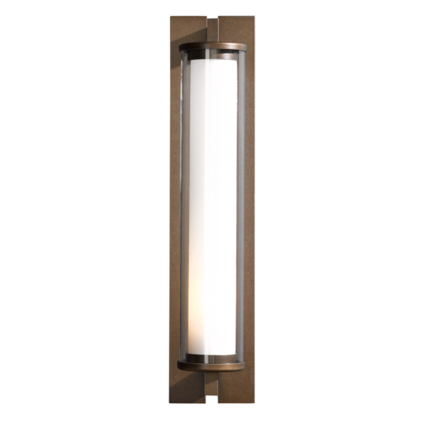 Picture of FUSE LARGE OUTDOOR SCONCE