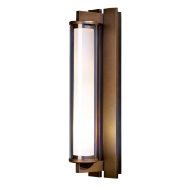 Picture of FUSE LARGE OUTDOOR SCONCE