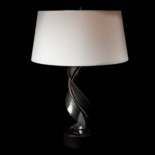 Picture of FOLIO TABLE LAMP