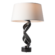 Picture of FOLIO TABLE LAMP