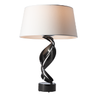 Picture of FOLIO TABLE LAMP