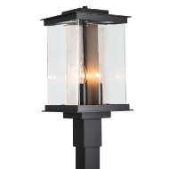 Picture of KINGSTON OUTDOOR POST LIGHT