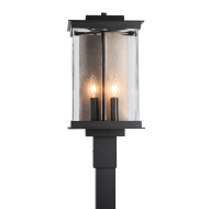 Picture of KINGSTON OUTDOOR POST LIGHT