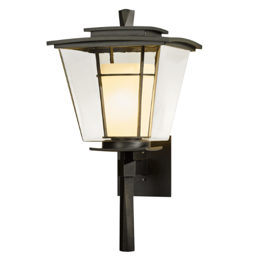 Picture of BEACON HALL LARGE OUTDOOR SCONCE