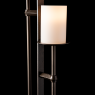 Picture of ROOK TWIN FLOOR LAMP