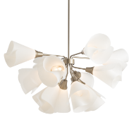 Picture of MOBIUS 12-LIGHT PENDANT