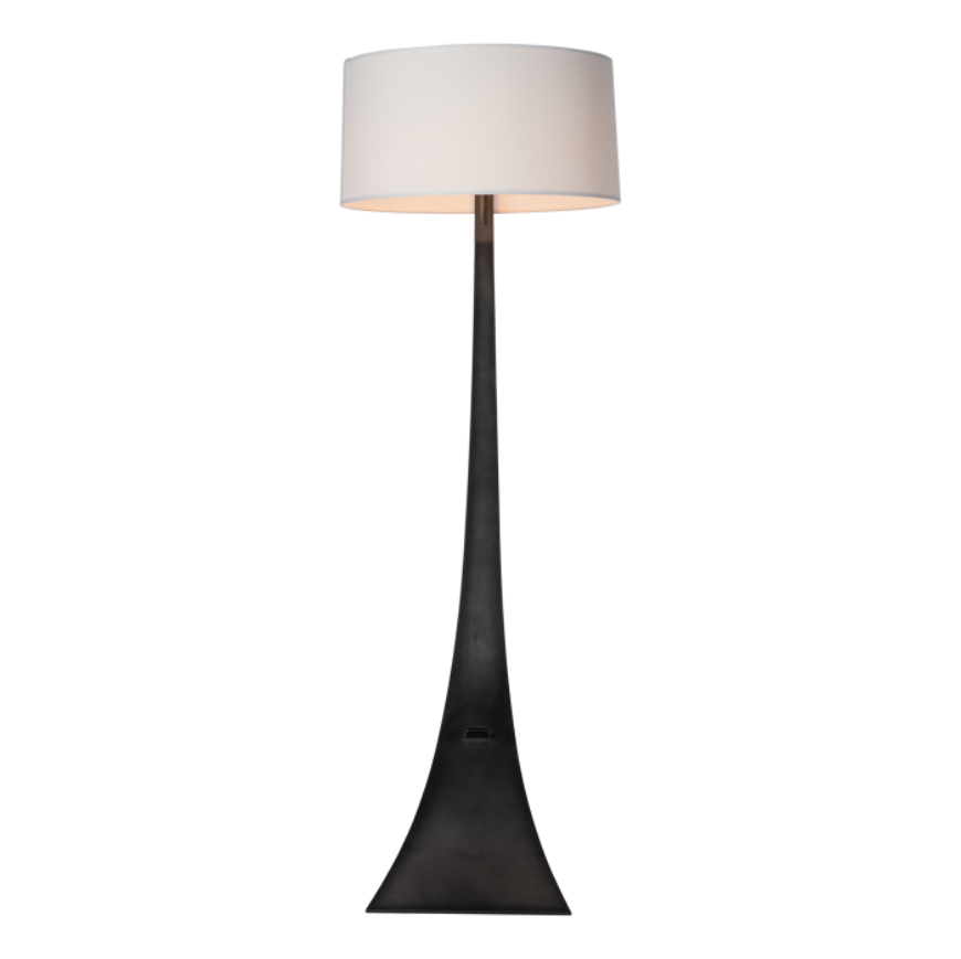 Picture of STASIS FLOOR LAMP