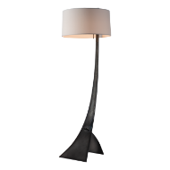 Picture of STASIS FLOOR LAMP