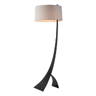 Picture of STASIS FLOOR LAMP