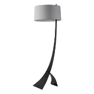 Picture of STASIS FLOOR LAMP