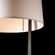 Picture of STASIS FLOOR LAMP