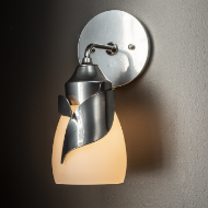 Picture of LAPAS 1-LIGHT BATH SCONCE