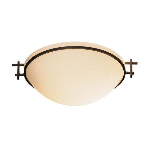 Picture of MOONBAND SEMI-FLUSH