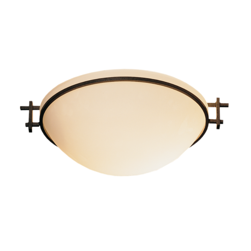 Picture of MOONBAND SEMI-FLUSH