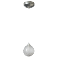 Picture of FRITZ GLOBE 1-LIGHT MINI PENDANT