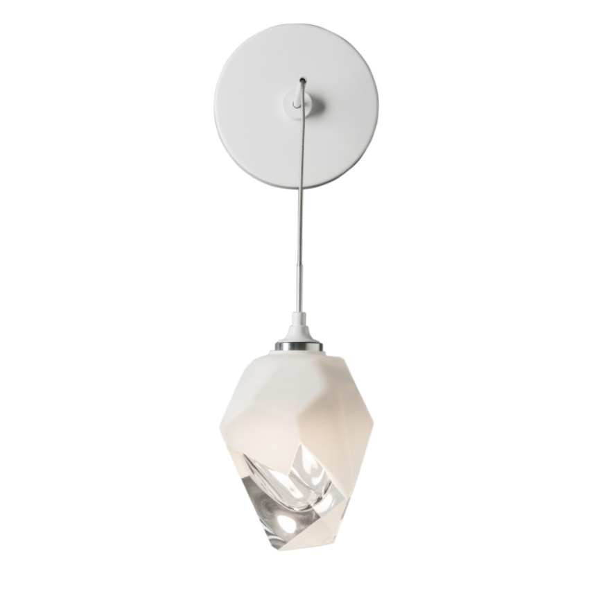 Picture of CHRYSALIS SMALL LOW VOLTAGE SCONCE