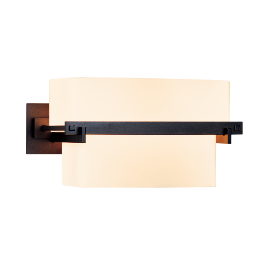 Picture of KAKOMI 1 LIGHT SCONCE