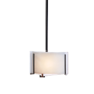 Picture of EXOS DELTA MINI PENDANT