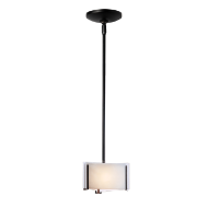 Picture of EXOS DELTA MINI PENDANT