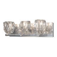 Picture of GATSBY 3-LIGHT BATH SCONCE