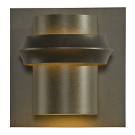 Picture of TWILIGHT LARGE DARK SKY FRIENDLY OUTDOOR SCONCE