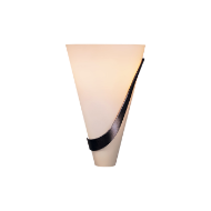 Picture of HALF CONE SCONCE