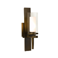 Picture of CONSTELLATION SCONCE