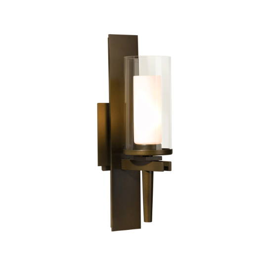 Picture of CONSTELLATION SCONCE