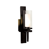 Picture of CONSTELLATION SCONCE