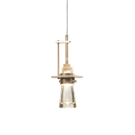 Picture of ERLENMEYER LOW VOLTAGE MINI PENDANT