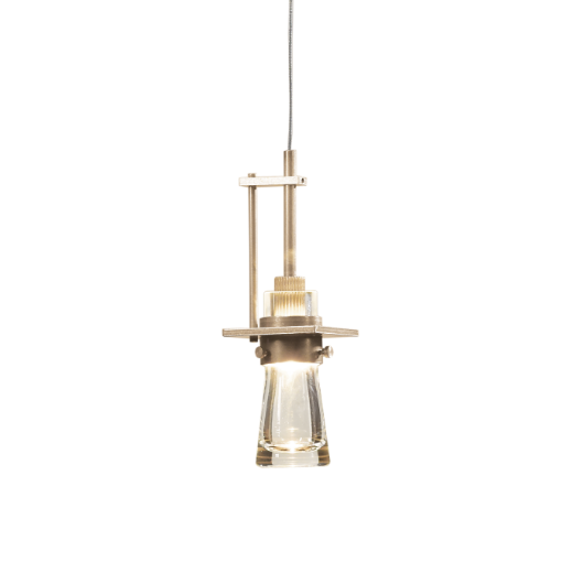 Picture of ERLENMEYER LOW VOLTAGE MINI PENDANT