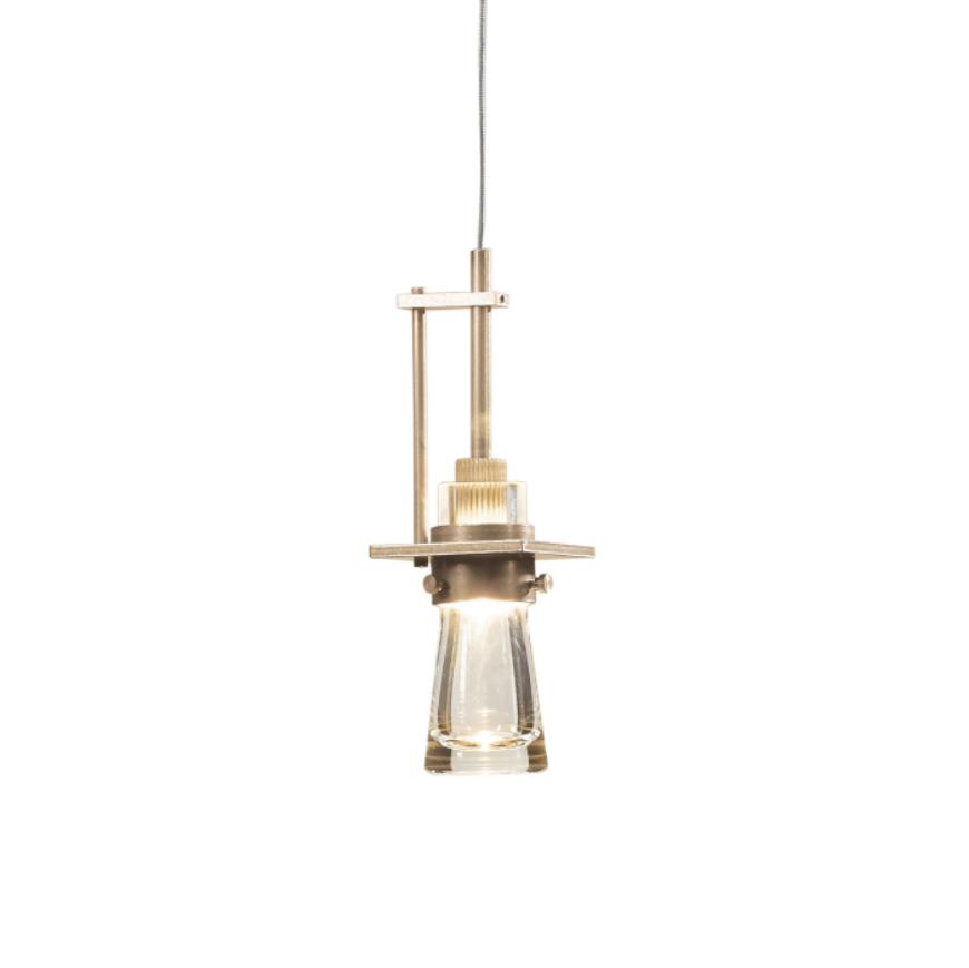 Picture of ERLENMEYER LOW VOLTAGE MINI PENDANT