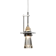 Picture of ERLENMEYER LOW VOLTAGE MINI PENDANT