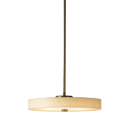 Picture of DISQ LED PENDANT