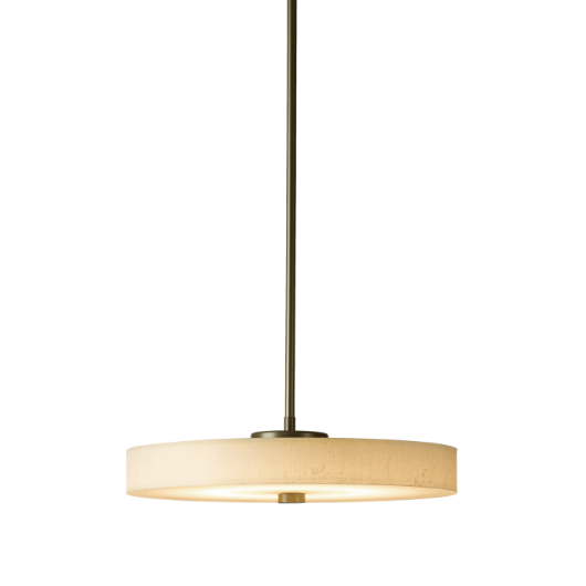 Picture of DISQ LED PENDANT