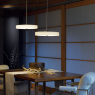 Picture of DISQ LED PENDANT