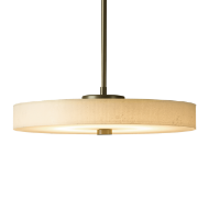 Picture of DISQ LED PENDANT