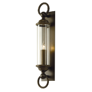 Picture of CAVO LARGE OUTDOOR WALL SCONCE