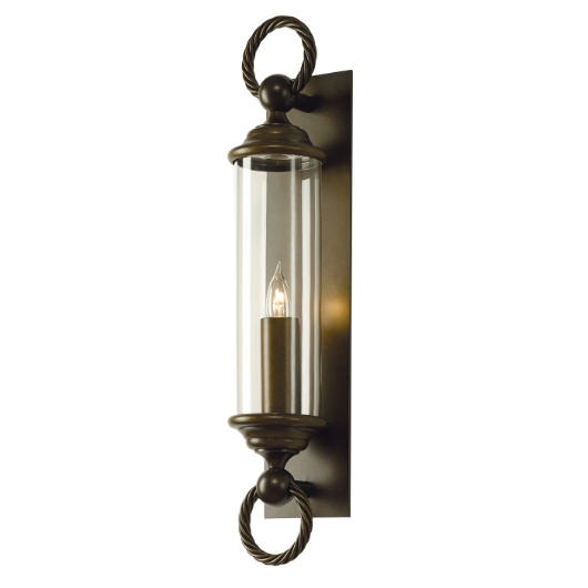 Picture of CAVO LARGE OUTDOOR WALL SCONCE